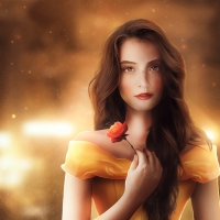 Belle