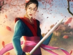 Mulan