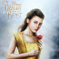 Belle