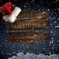 North Pole