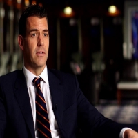 Van Wagenen Bespoke MLB and LinkedIn Images