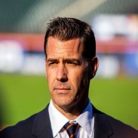Ryan Van Wagenen