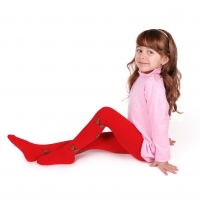 Little girl