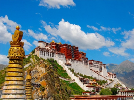 Tibet Tour - travel to nepal, travel, neapl, tibet tour