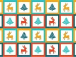 Christmas Pattern