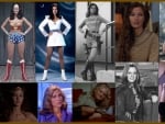 Some of My Favorite Actresses From the 1970's