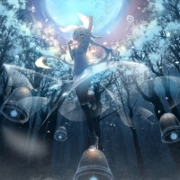 Holy Night