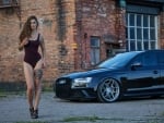 Miss Tuning 2019- June