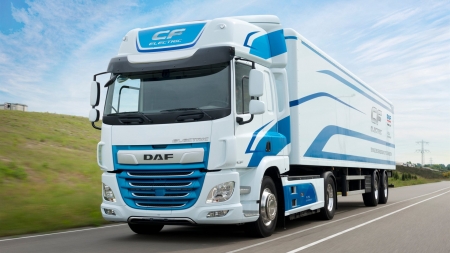 2018 daf