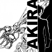 Akira