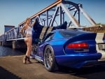 Miss Tuning 2019 - November