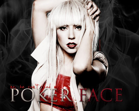 3291146618  ab5ecd9ccO o jpg - ladygaga, music, dance, pop