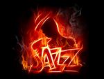 fire jazz