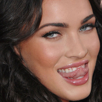 Megan Fox