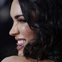 Megan Fox