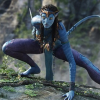 Neytiri