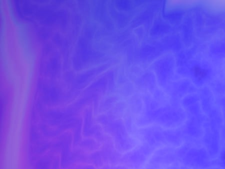 blue purple undersea jpg - design, purple, abstract, blue