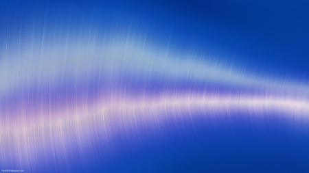 Arc Of Blue 1 jpg - fun, abstract, purple, blue