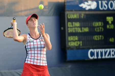 Elina Svitolina - Woman, Female, ElinaSvitolina, Ukraine, Sports, WTA, Tennis, Girl, Elina Svitolina, Sport, Ukrainian, Svitolina, Elina, Eli