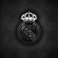 Real Madrid C.F.