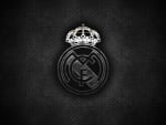 Real Madrid C.F.