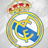 Real Madrid C.F.