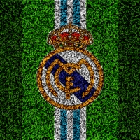 Real Madrid C.F.