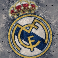 Real Madrid C.F.