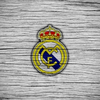 Real Madrid C.F.