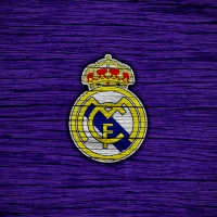 Real Madrid C.F.