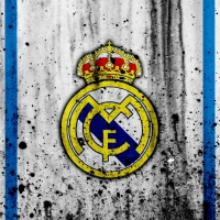 Real Madrid C.F.