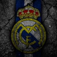 Real Madrid C.F.