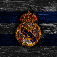 Real Madrid C.F.