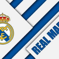 Real Madrid C.F.