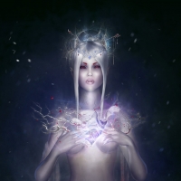 Lilith