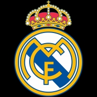 Real Madrid C.F.