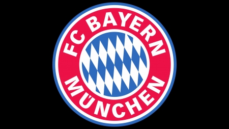 FC Bayern Munich - Bayern, Sport, bayern munich, Emblem, German Club, Football, Bayern Munchen, Logo