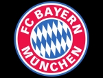 FC Bayern Munich