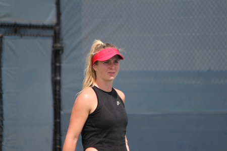 Elina Svitolina - Elina Svitolina, Ukrainian, Sport, WTA, FamEli, Svitolina, Tennis