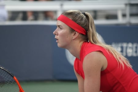 Elina Svitolina - Elina Svitolina, Ukrainian, Sport, WTA, FamEli, Svitolina, elina svitolina, Tennis