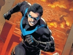 Nightwing