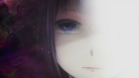 Yasuraoka Hanabi - Kuzu No Honkai, Scum Wish, Anime, Yasuraoka Hanabi