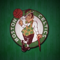 Boston Celtics