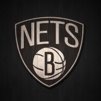 Brooklyn Nets