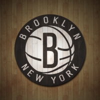 Brooklyn Nets