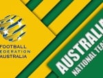 Australia National Soccer Team