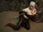 Ciri