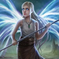 Fairy