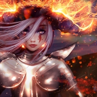 Zodiac ~ Capricorn