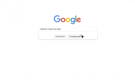 GOOGLE SEARCH - GOOGLE, WHITE, SEARCH, COMPUTER